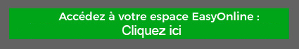 alt_text
