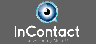 alt_text