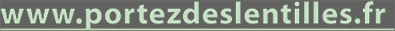 alt_text