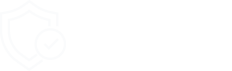 alt_text