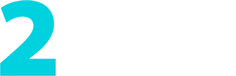 alt_text