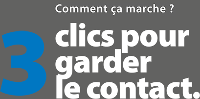 alt_text